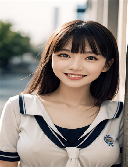 欧美打扮_我爱男保姆电视剧全集免费_mm在线精品视频