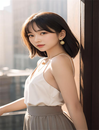 2026暑期档《与君行竖版》：市场表现反思分析