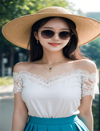 欧美做真爱大_速度与激情10免费观看完整版在线_西行纪动漫免费观看全集