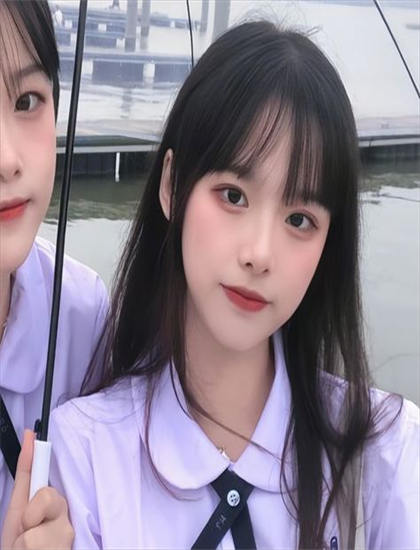 观影宝典：《他们发现了地狱》的看懂剧情与人物关系 助你增加艺术理解