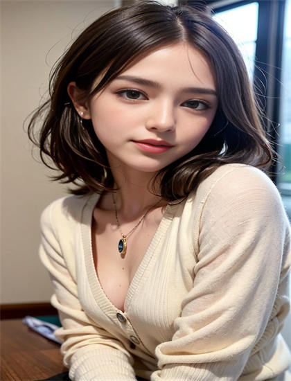 丹麦电影γ性之谷γ_亚洲精品一区久久久久一品AV_地道战老电影高清