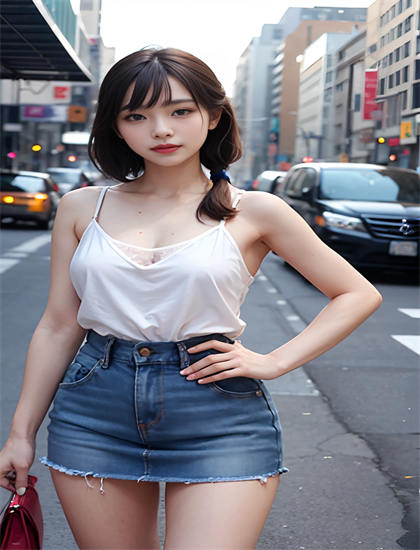 今天高清视频免费播放香港电视剧_母亲8免费完整高清电视剧在线看_哪里的女人最漂亮