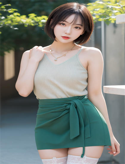 美女扒开腿让男人桶爽动态图片_献鱼电视剧146集免费观看_姐妹在线看播放