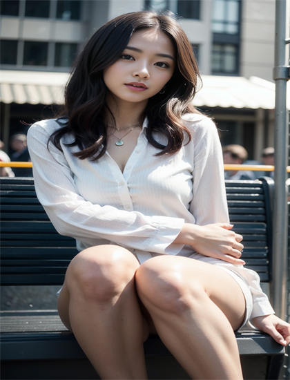 解码《环球广告社：推销你的人生！》的角色塑造与表演艺术——从专业影评人视角