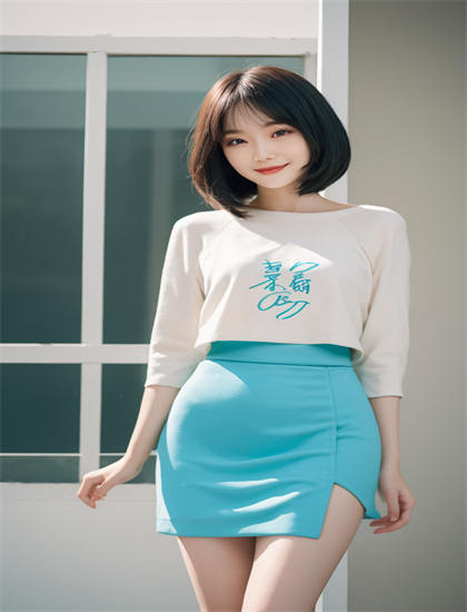 男人背心_咒术回战在线观看免费观看_女人被狂躁C到_喷水图片