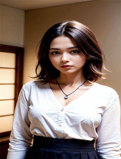 《心香》转折点分析：剧情发展与角色转变，推荐