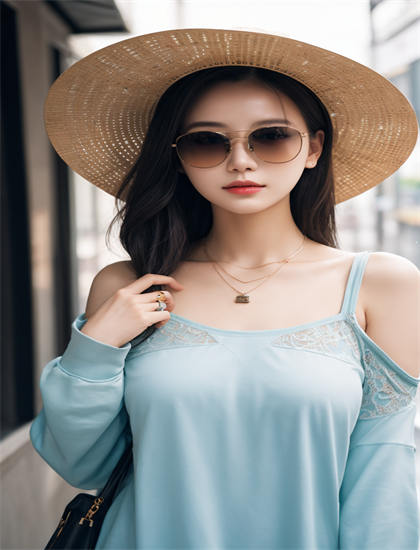 看重阳奇妙游2024前必读：观看指南帮你理解社会意义与现实价值 提升观影体验