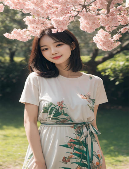 深度影评 美学专家艺术鉴赏江湖女记者历史的事件再现与当代启示