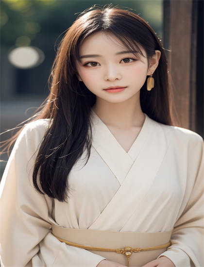 技术分析：《血色樱花》中的绿幕合成 突破传统创造视觉奇迹 改变电影制作的传统模式