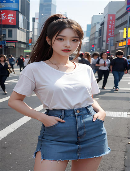 《向日葵的爱恋》与当代文化：口碑的传播效应与观众评价 认识文化多样性的价值