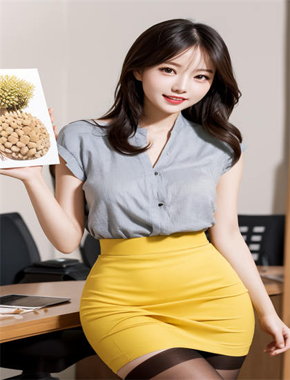 专业解读：水下人生的市场表现与观众反馈——艺术与技术的完美结合