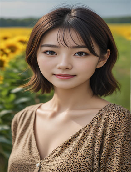 【动画片专题】湮灭的叙事结构与视觉语言 ——动画片的观影全攻略