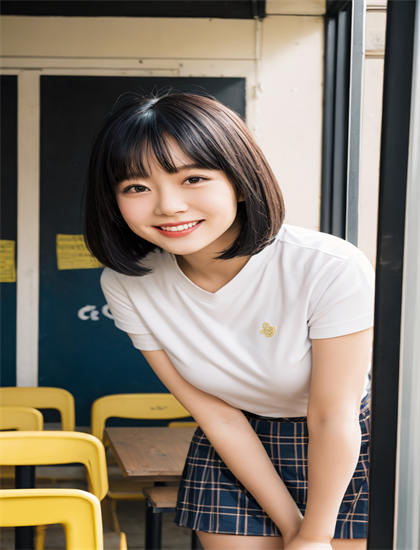 日韩妆和一区二区区别是什么_美女人_3d肉蒲团之极乐宝鉴国语