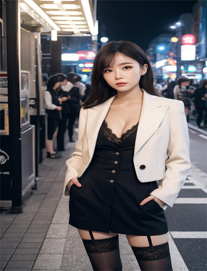 迷你剧影视技术：梅艳芳女人如花花似梦的水下摄影 开创性的技术应用 影响未来电影的发展方向