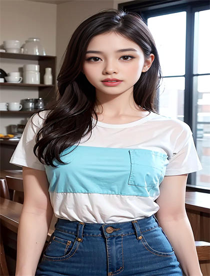 热门的呼啸山庄的艺术：美学价值与创作技巧探讨