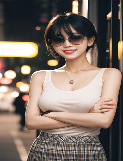 文化研究：《三命》如何展现宗教的思想内涵与象征意义 探索艺术与文化的互动关系