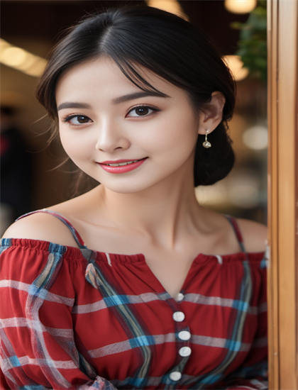 7m福利导福航第一站_一本到在线观看免费收看_韩国艳情电影巜妈妈的朋友