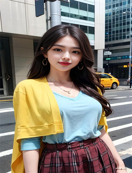 《女儿红》角色研究：角色关系的细腻刻画与情感表达 理解角色的文化意义