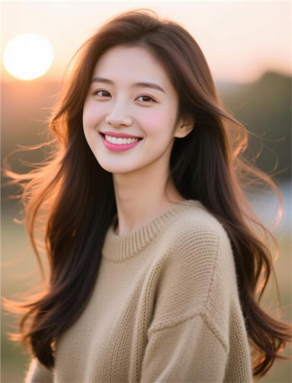 老婆在车里被别人要了咋办_97美女_色情大片