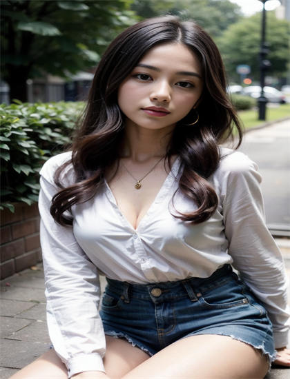 观看手册：阿瓦勒公主埃琳娜 第一季的欣赏艺术表现与美学价值 助你丰富文化知识