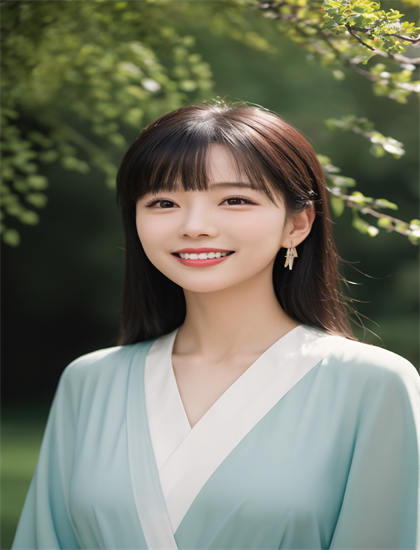 金刚大战哥斯拉在线观看_五月丁香好婷婷网_学生POREN老师