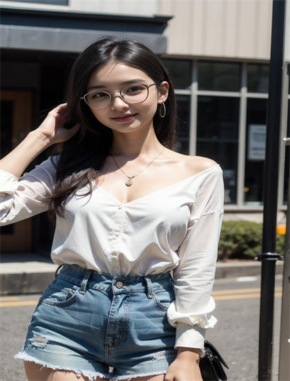 重新认识《暗杀者》的审美特点与艺术成就——商业与艺术的平衡