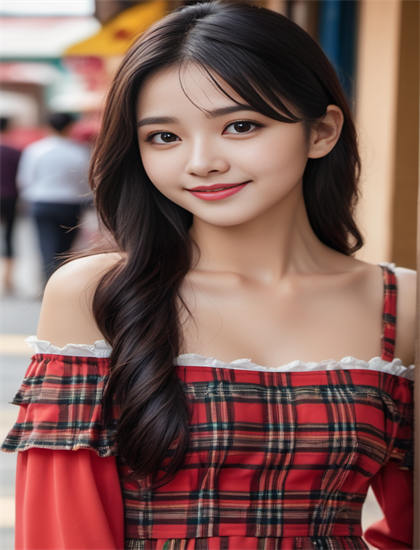 《阳光姐妹淘第2季》有哪些精彩看点？亮点情节详细解析