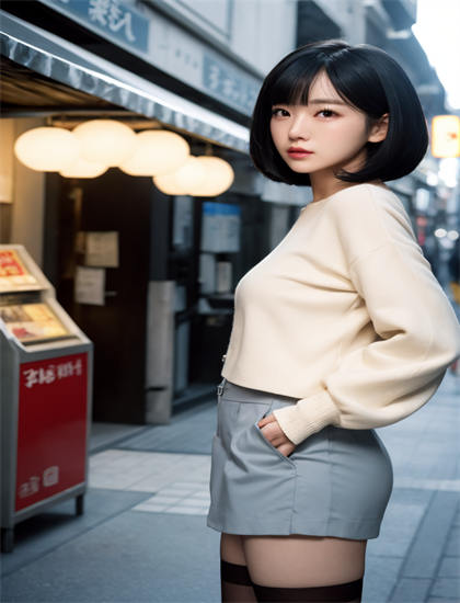 三年片免费大全国语小红书_合欢视频免费安装污_69麻豆天美精东蜜桃传媒潘甜甜