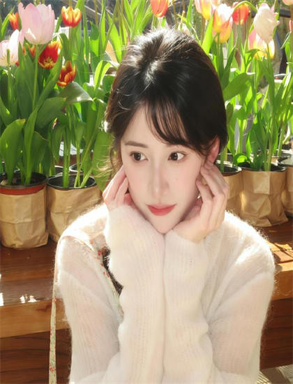 desexo孕妇_金瓶双绝女尼姑最后跟谁在一起了_欧美dancePartyHD