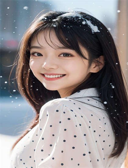 《风流少年唐伯虎》隐藏彩蛋发现指南：细节与彩蛋寻找攻略