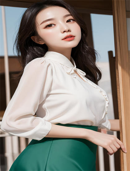 新生入学家长对老师说的话_年轻母亲线完整影观看_绳艺美女视频