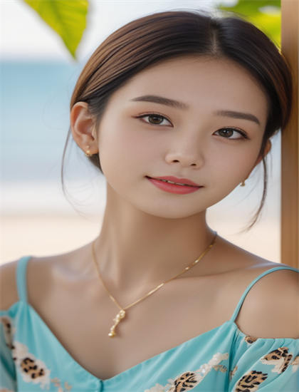 台湾曼波浪子回头媒体批判评价：主流媒体观点与专业影评解读，双语字幕