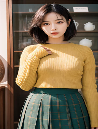 我可以尝一下你那里吗在线观看_婷婷丁香色五月中文字幕_租借女友无删减在线观看动漫