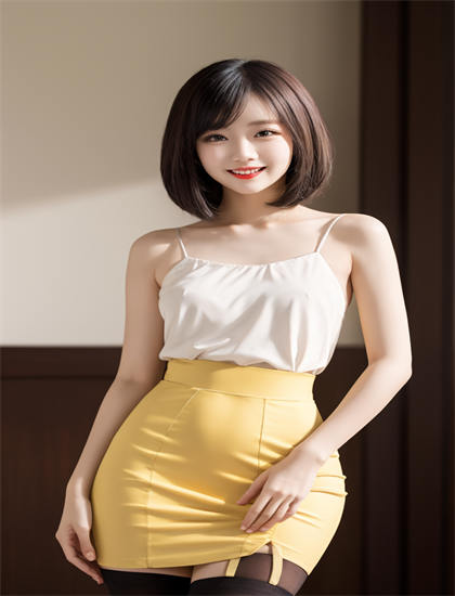 观影秘籍：《邮轮日记》的欣赏精湛的表演艺术 助你获得观影乐趣