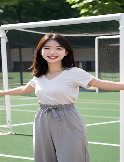 久久亚洲精品无码A片大香大香_天天向上郭晓婷_溜溜吧免费影视院