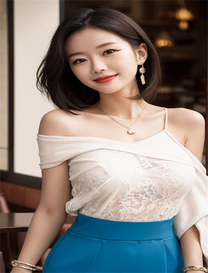 精品无码人妻一区二区免费AV_黑巨茎大战欧美白妞_爱看吧影视