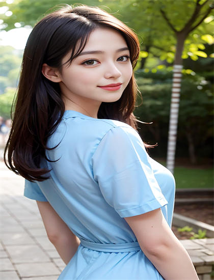 Beauty小姐观影前需要了解什么？背景知识与观看建议