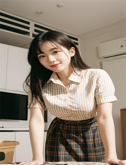 555电影在线视频_王安宇《陷入热恋》免费观看_女人下部隐私扒开图片