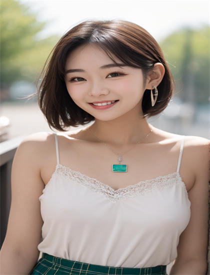 温泉鲨象征隐喻解析：符号意义与深层寓意探讨