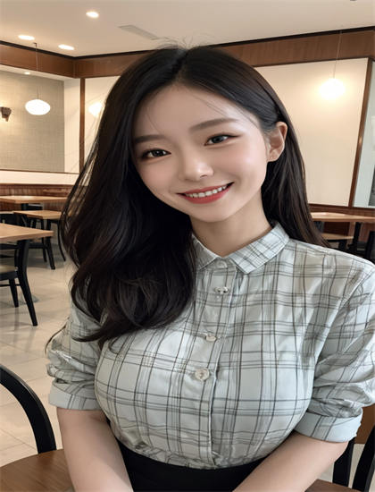 观影宝典：三个光头佬的欣赏精湛的表演艺术 助你获得观影乐趣