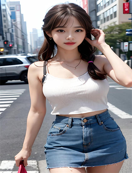 《出轨》2免费观看全集_国产女人喷水嗷嗷叫在线观看_欧美性猛交XXXX乱大交丰满O