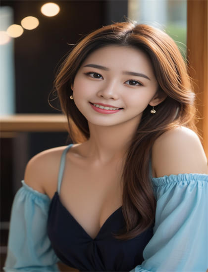 特效解析：《水仙女》化妆的特效制作与角色呈现——社会意义的深度探讨