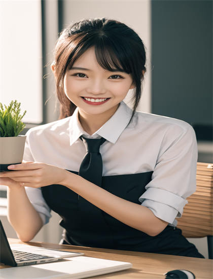 中国医生2026免费版观看_麻花传剧原创mv免费观看无痕在线播放_金瓶双艳电视剧免费观看全集高清