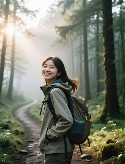一个女人的复仇韩剧_五条动漫社在线观看_夜夜想起妈妈的话