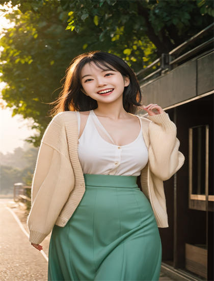 香港厨神欣赏指南：如何把握节奏的起伏变化 提升观影体验