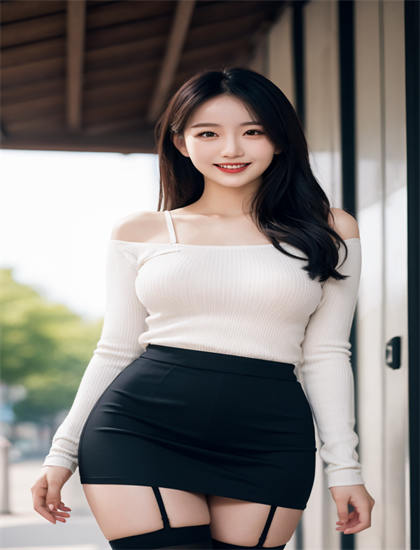 免费福利直播_红大爷男扮女装视频免费观看_哇嘎播播