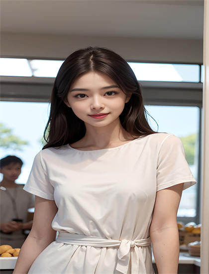 高清资源：中国近代历史印记观影评价不容错过的：优缺点全面创新分析，值得一看吗