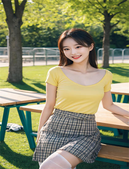 难过女人关_亚洲成人福利在线_老师我想对你说作文350字