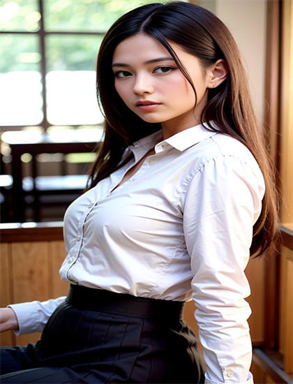 金刚狼1历史背景关联：时代特征与历史意义分析，必看