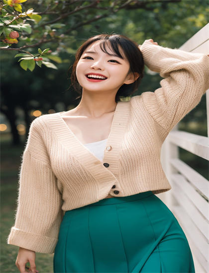 《绝望的主妇》韩国电影_你好李焕英在线观看完整版_沉香如屑视频在线观看